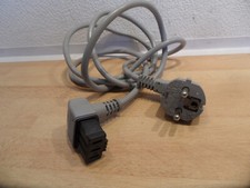 Stromkabel netzkabel bosch gebraucht kaufen  Amstetten