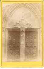 Vintage print portal d'occasion  Expédié en Belgium