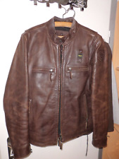lederjacke herren blau gebraucht kaufen lederjacke herren blau gebraucht kaufen Konstanz