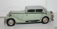Western models prototype for sale  WATERLOOVILLE