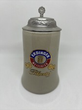 Erdinger weissbräu pikantus gebraucht kaufen  Salzweg