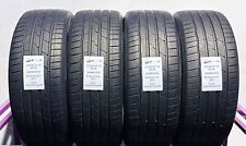 Pneumatico usato hankook usato  Malo