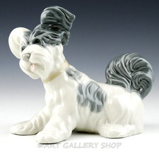 Lladro figurine skye for sale  Springfield