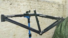 Dartmoor hornet 26inch for sale  BRIGHTON