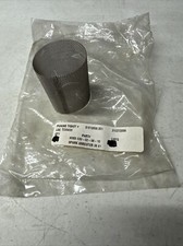 Husqvarna 530029810 spark for sale  Yuba City