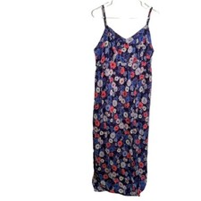Two hearts maternity for sale  Virginia Beach