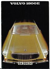 volvo p1800 coupe for sale volvo p1800 coupe for sale UK