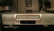 Philips 806 videoregistratore usato  Italia
