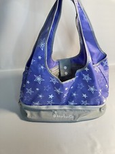 American girl purple for sale  Kittanning