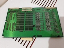 Sega 837 13022 usato  Montefiascone