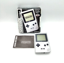 Game boy pocket usato  Cesena