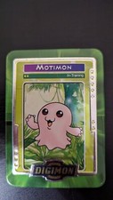 Digimon taco bell for sale  Monroe