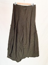 rundholz rock gebraucht kaufen rundholz rock gebraucht kaufen Rodgau