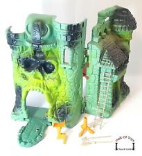 Mattel masters the gebraucht kaufen  Kirchheim