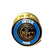 Gemelli inter 1908 usato  Asti
