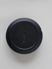 Genuine canon lens for sale  Forest Hills
