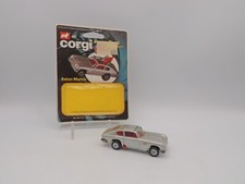 Corgi junior toys d'occasion  Auneau