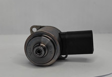 Servotronic torque converter usato  Verona