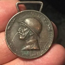 Guerra unita italia usato  San Bonifacio
