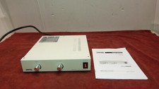 Amplificatore video santech usato  Spedire a Italy