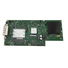 Nova placa 00328968 para robô Kuka KR C5 micro placa-mãe sistema gabinete de controle comprar usado  Enviando para Brazil