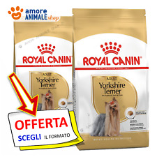 Royal canin dog usato  Serra de Conti