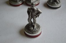 Doctor 7th doctor for sale  WAKEFIELD