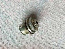 Tappo tendicatena ktm usato  Ginestra