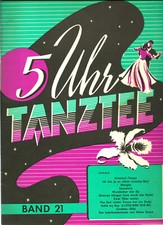 schlager noten gebraucht kaufen schlager noten gebraucht kaufen Dackenheim, Herxheim, Weisenheim