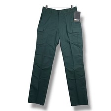 Blauer mens 8.0 for sale  Ontario