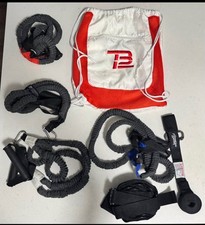 Tb12 workout gear for sale  East Boston