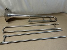 Vintage getzen 300 for sale  Franklin