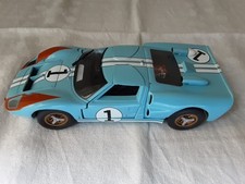Ford universal hobby usato  Torino