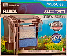 Fluval aquaclear ac70 for sale  Greensburg