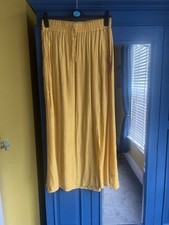 Next mustard pocketed for sale  PORTSMOUTH