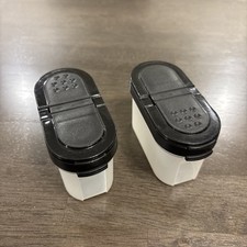 Tupperware small spice for sale  Dover