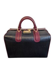 Asprey vintage navy for sale  LINLITHGOW