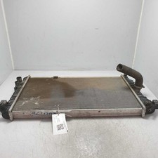 opel calibra motore usato  Mineo
