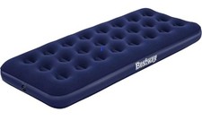 Inflatable Mattresses & Airbeds for sale  SWANSEA