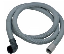 Schlauch ablaufschlauch passen gebraucht kaufen  Bonn