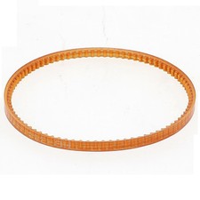 Courroie machine barbe d'occasion  Erstein