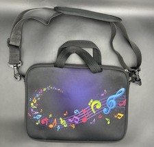 Laptop notebook tablet for sale  Las Vegas