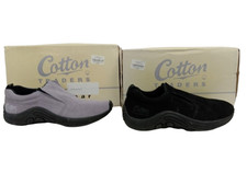Cotton traders womens for sale  RUGBY
