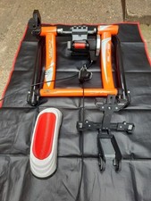 Elite super crono for sale  HOCKLEY