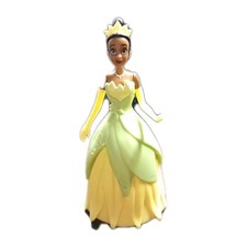 Principessa tiana kinder usato  Revello