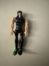 Cavaliere dello zodiaco usato Cavaliere dello zodiaco usato  Lissone