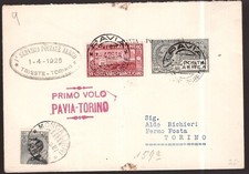 Italia regno primo usato  Venaria Reale