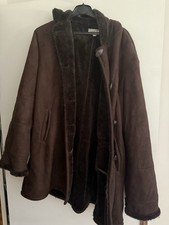 Tbe manteau femme d'occasion  Lagnieu