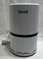 Levoit portable compact for sale Levoit portable compact for sale  BRADFORD