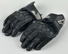 Alpinestars sp5 motorradhandsc gebraucht kaufen  Castrop-Rauxel